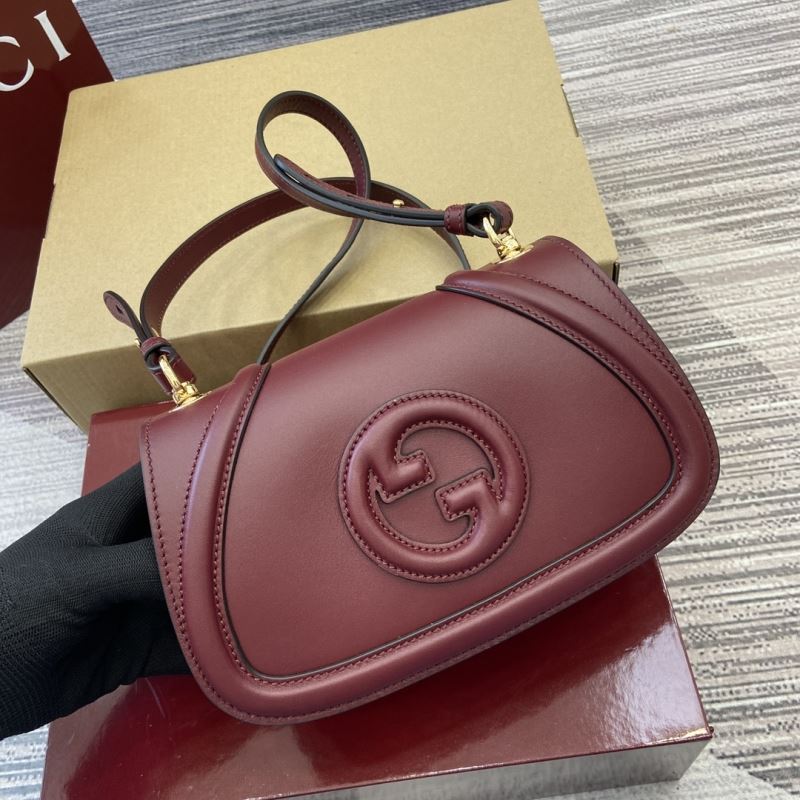 Gvc*1 satchel bags